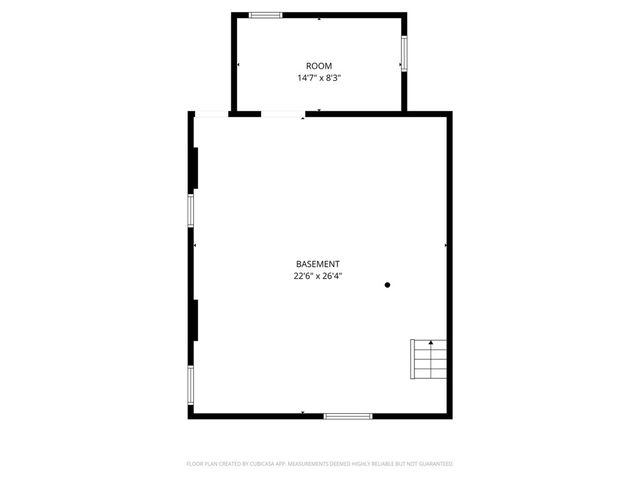 446 N School St, Avalon, PA 15202