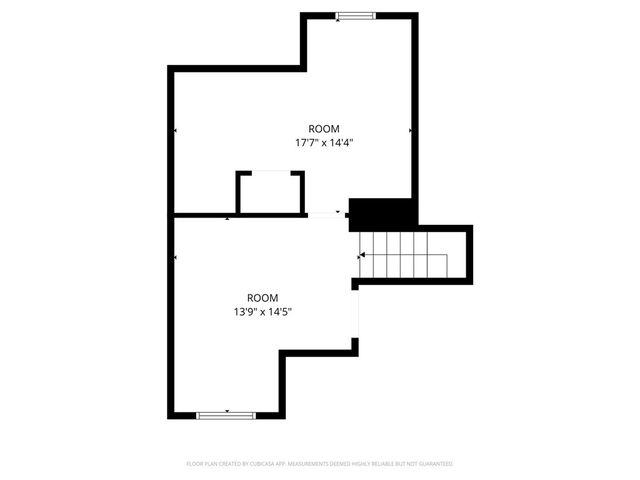 446 N School St, Avalon, PA 15202