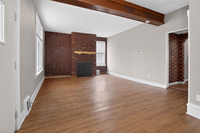 446 N School St, Avalon, PA 15202