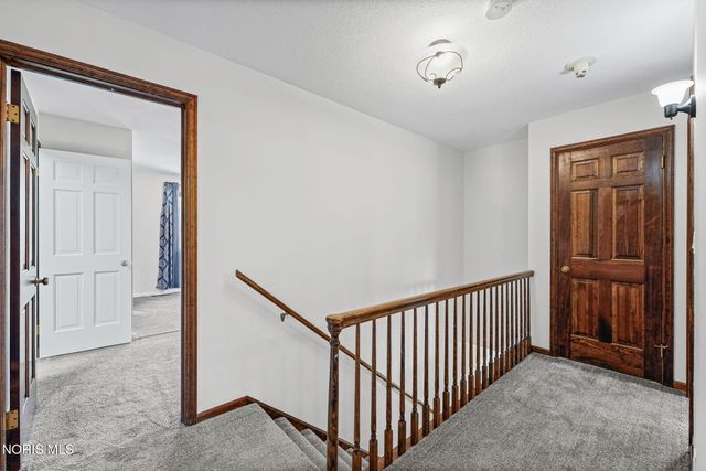 3665 Starr Avenue, Oregon, OH 43616