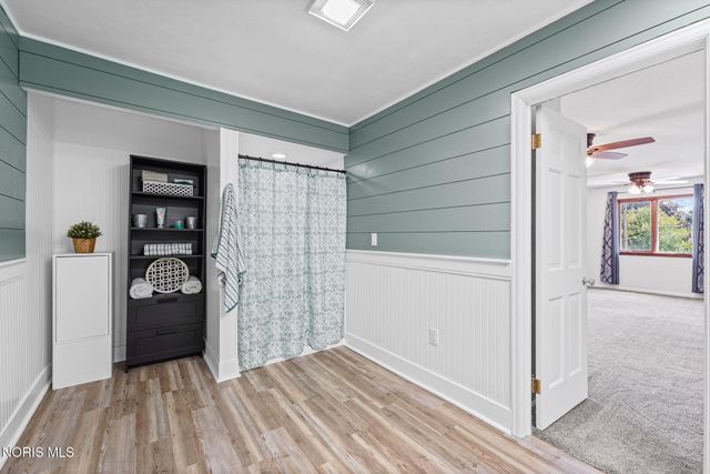 3665 Starr Avenue, Oregon, OH 43616