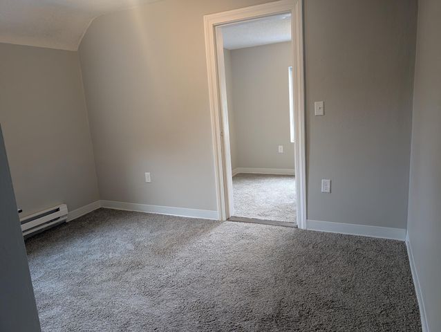 611 24th Unit 2 Avenue N, Minneapolis, MN 55411
