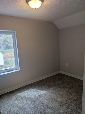 611 24th Unit 2 Avenue N, Minneapolis, MN 55411