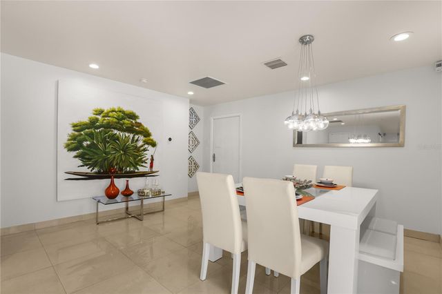 10539 WOODWAY DRIVE, Orlando, FL 32837