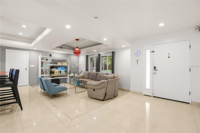 10539 WOODWAY DRIVE, Orlando, FL 32837