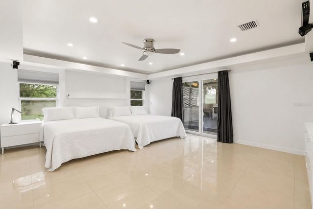 10539 WOODWAY DRIVE, Orlando, FL 32837