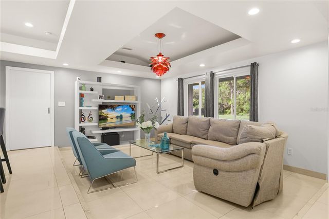 10539 WOODWAY DRIVE, Orlando, FL 32837
