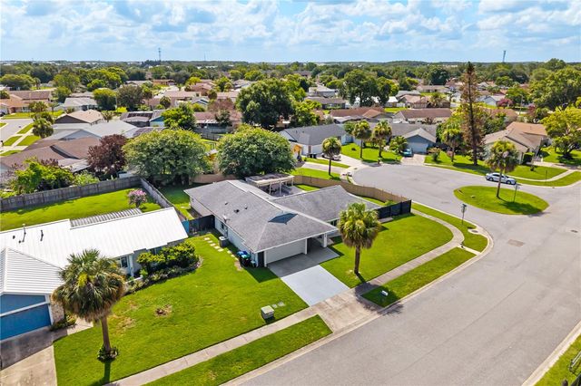 10539 WOODWAY DRIVE, Orlando, FL 32837