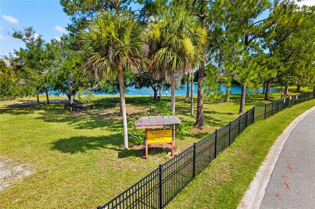 10539 WOODWAY DRIVE, Orlando, FL 32837