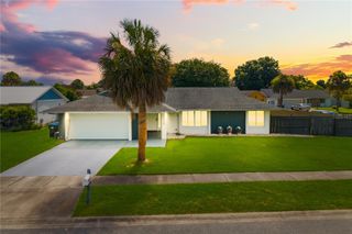 10539 WOODWAY DRIVE, Orlando, FL 32837