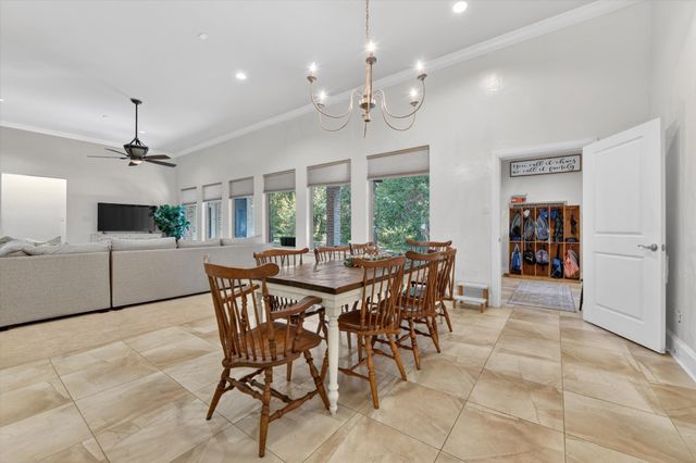 507 N State Street, Decatur, TX 76234