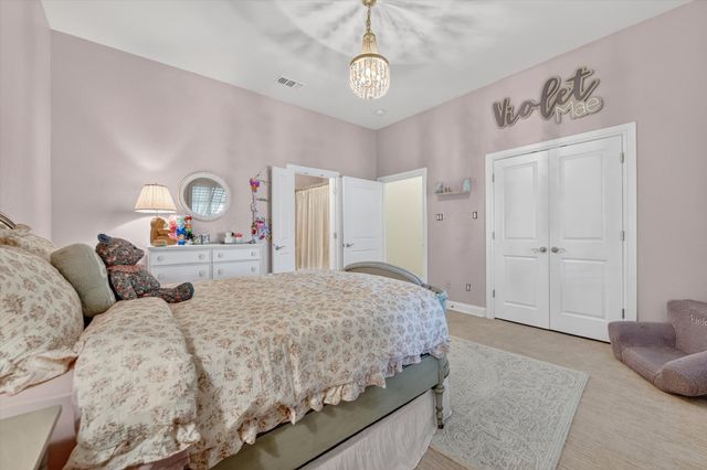 507 N State Street, Decatur, TX 76234
