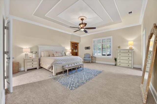 507 N State Street, Decatur, TX 76234