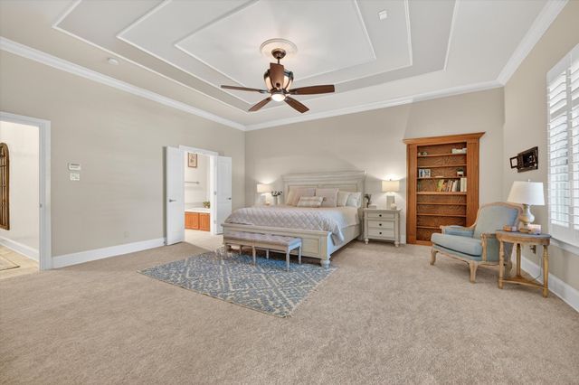 507 N State Street, Decatur, TX 76234