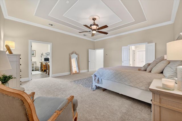 507 N State Street, Decatur, TX 76234