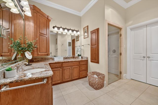 507 N State Street, Decatur, TX 76234