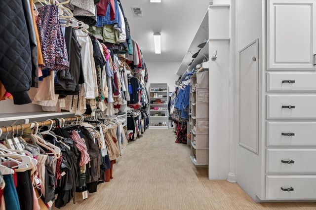 507 N State Street, Decatur, TX 76234