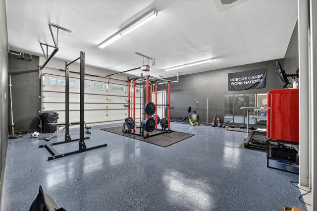 507 N State Street, Decatur, TX 76234