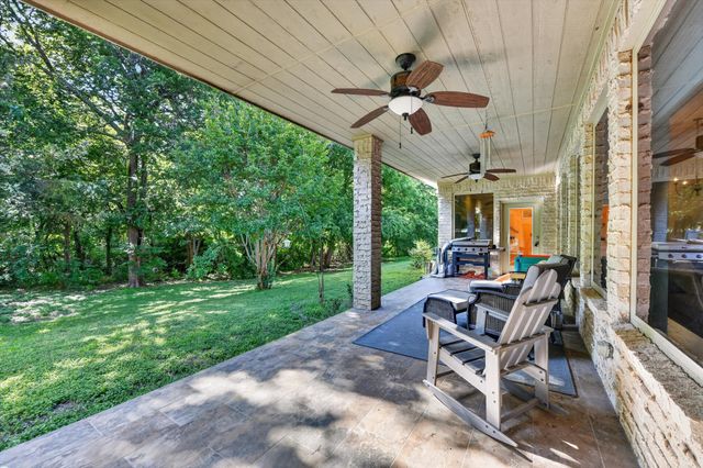 507 N State Street, Decatur, TX 76234