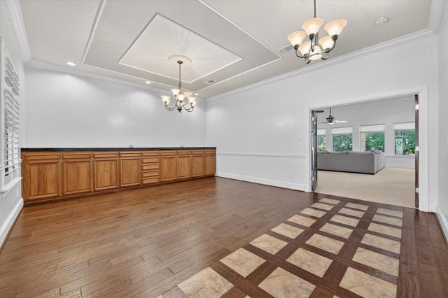 507 N State Street, Decatur, TX 76234
