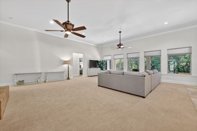 507 N State Street, Decatur, TX 76234