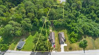 1610 Hargett Street, Jacksonville, NC 28540