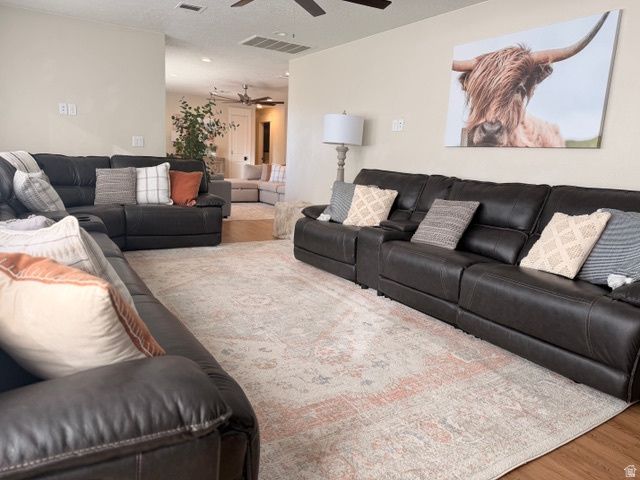 1442 W DIAMOND VALLEY DR, St. George, UT 84770