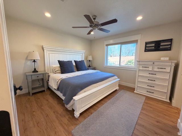 1442 W DIAMOND VALLEY DR, St. George, UT 84770