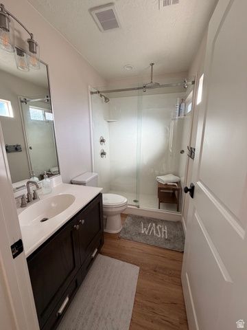 1442 W DIAMOND VALLEY DR, St. George, UT 84770