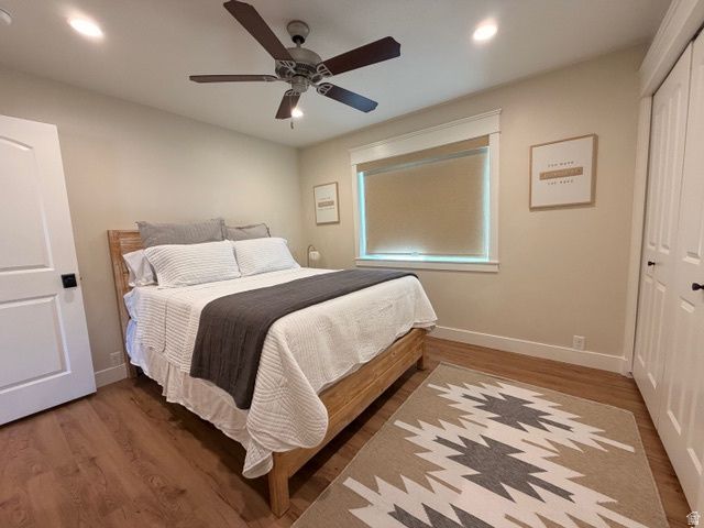 1442 W DIAMOND VALLEY DR, St. George, UT 84770