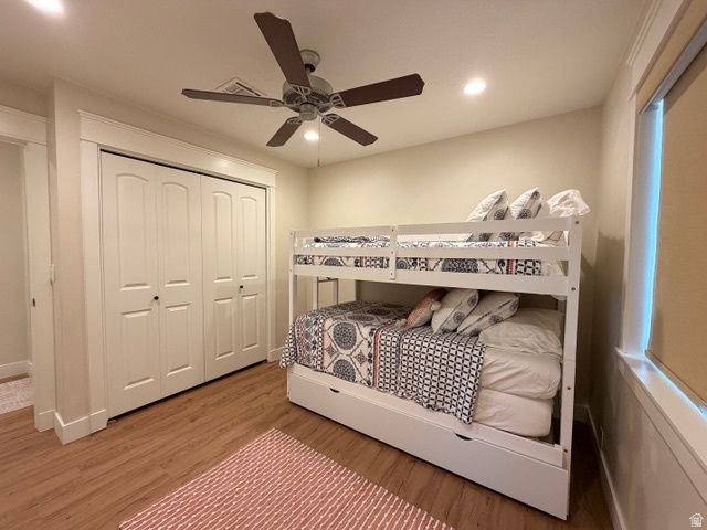 1442 W DIAMOND VALLEY DR, St. George, UT 84770