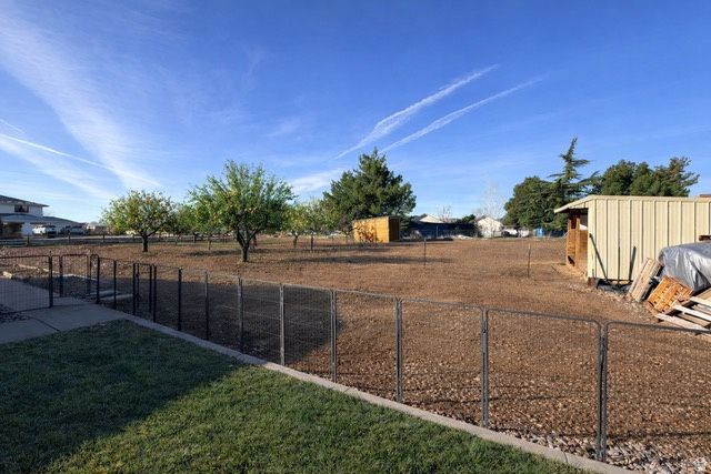 1442 W DIAMOND VALLEY DR, St. George, UT 84770