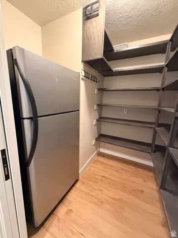 1442 W DIAMOND VALLEY DR, St. George, UT 84770