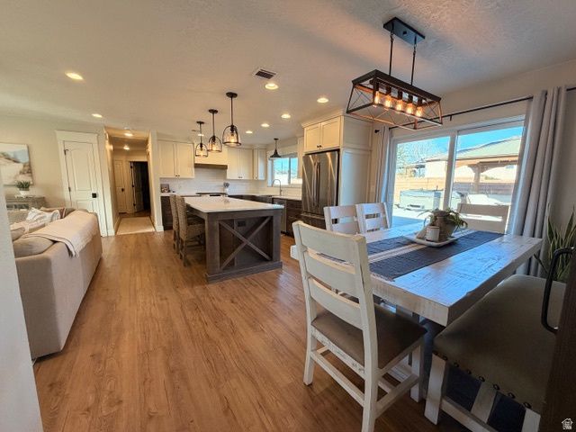 1442 W DIAMOND VALLEY DR, St. George, UT 84770