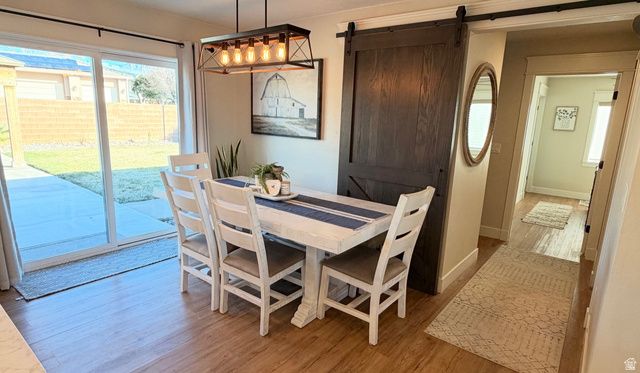 1442 W DIAMOND VALLEY DR, St. George, UT 84770