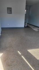 1211 W 2nd Ave 4, Hialeah, FL 33010