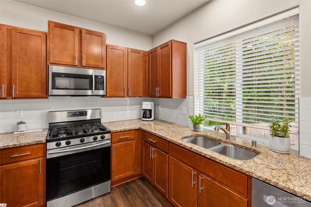 837 Pioneer Street SW, Tumwater, WA 98512