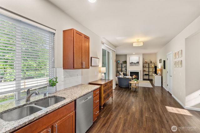837 Pioneer Street SW, Tumwater, WA 98512