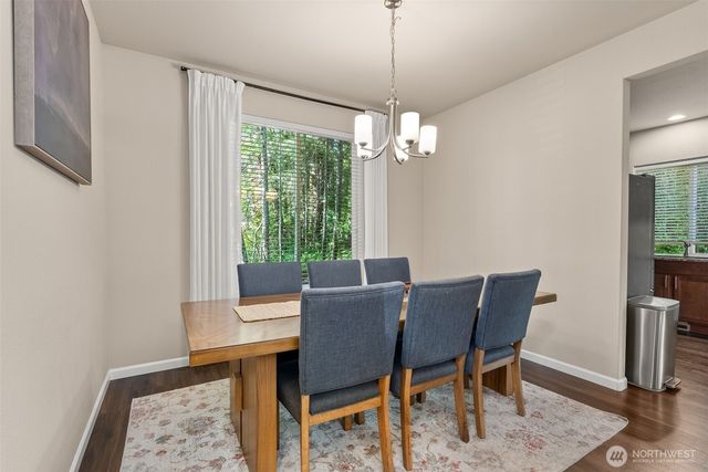 837 Pioneer Street SW, Tumwater, WA 98512