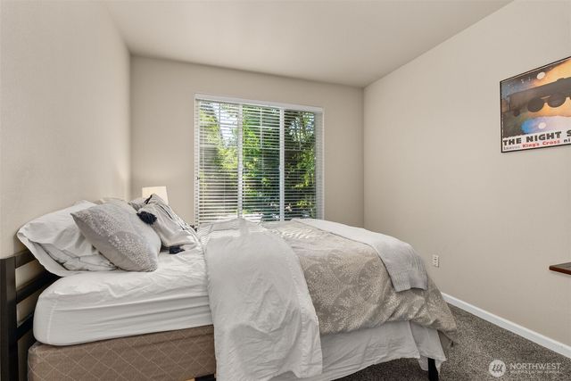 837 Pioneer Street SW, Tumwater, WA 98512