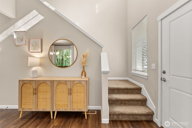 837 Pioneer Street SW, Tumwater, WA 98512