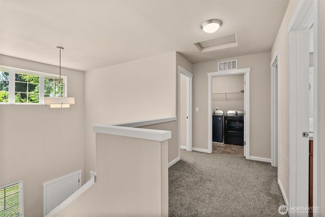 837 Pioneer Street SW, Tumwater, WA 98512