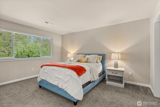 837 Pioneer Street SW, Tumwater, WA 98512