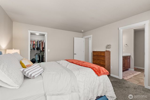 837 Pioneer Street SW, Tumwater, WA 98512