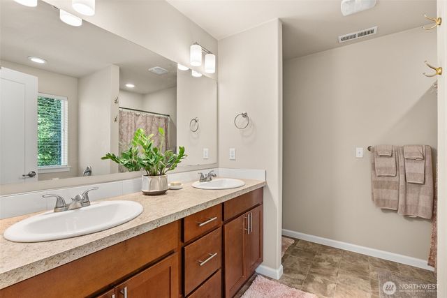837 Pioneer Street SW, Tumwater, WA 98512