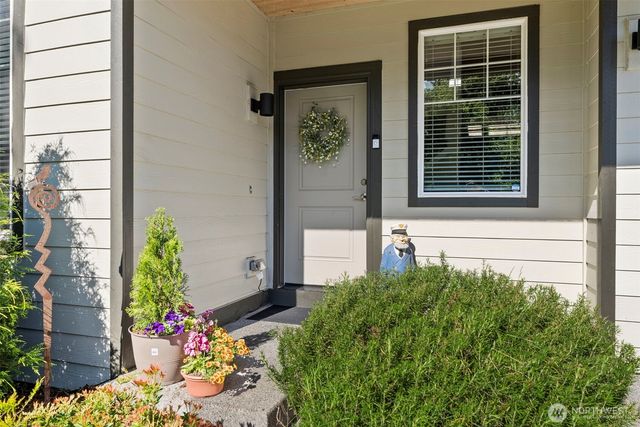 837 Pioneer Street SW, Tumwater, WA 98512