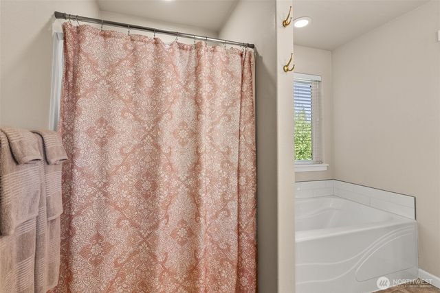 837 Pioneer Street SW, Tumwater, WA 98512