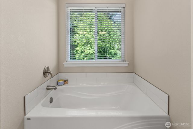 837 Pioneer Street SW, Tumwater, WA 98512