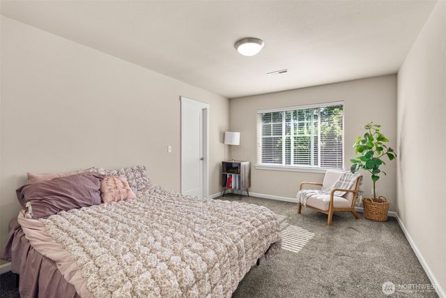 837 Pioneer Street SW, Tumwater, WA 98512