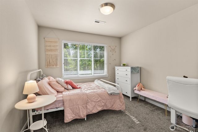 837 Pioneer Street SW, Tumwater, WA 98512